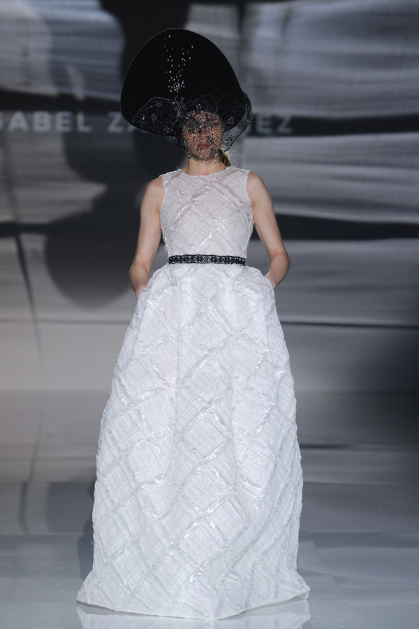 ilovebrides.pt desfile isabel zapardiez 2017